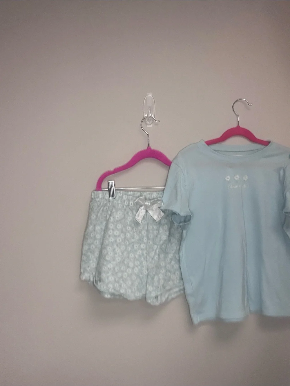 Abercrombie Kids Pajamas